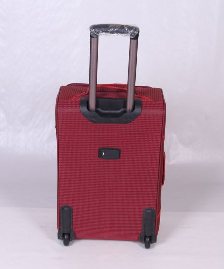 چمدان Pierre Cardin سایز متوسط