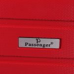 چمدان پسنجر - Passenger