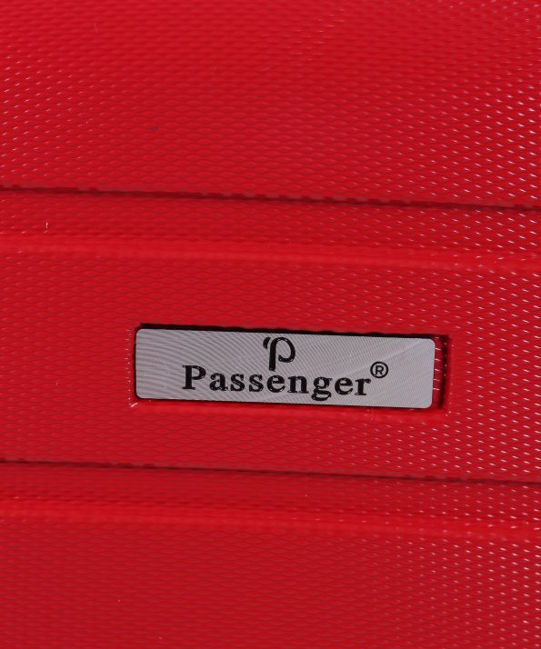 چمدان پسنجر – Passenger